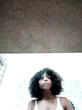 AmiraMorgan online show from 29, 9, 2025