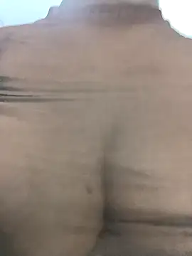 AmiraMorgan online show from 25, 9, 2025