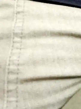 AmiraMorgan online show from 13, 10, 2025