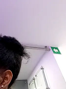 AmiraMorgan online show from 11, 10, 2025