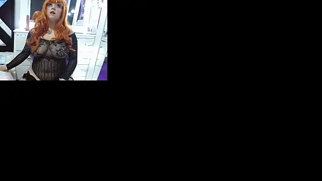 Jessica rubio02 online show from 20, 9, 2025