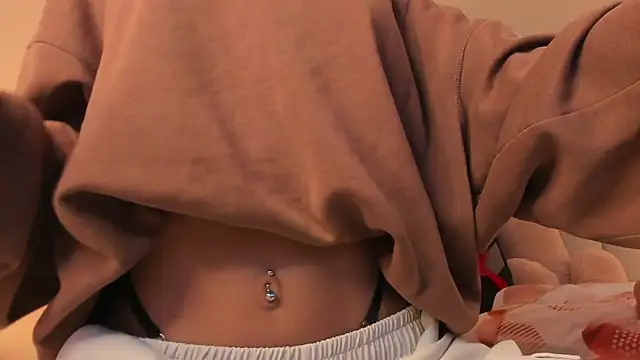 SunshineLizzy online show from 19, 11, 2025