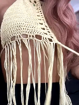 SunshineLizzy online show from 10, 9, 2025