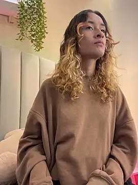 SunshineLizzy online show from 14, 11, 2025