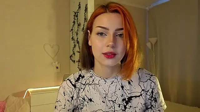 PurrrBerry online show from 15, 9, 2025