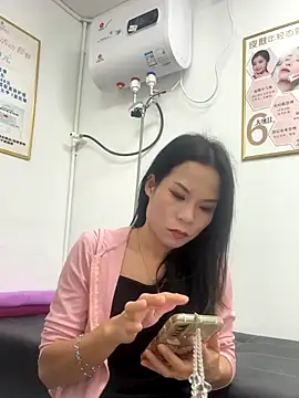 Baby-mmm online show from 1, 11, 2025