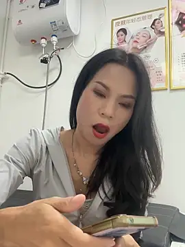 Baby-mmm online show from 7, 10, 2025