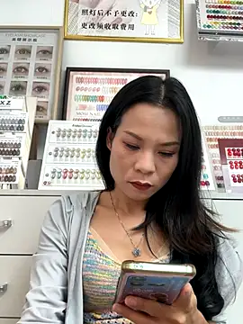 Baby-mmm online show from 14, 9, 2025