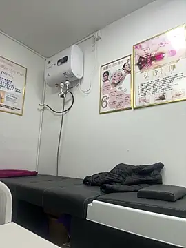 Baby-mmm online show from 28, 11, 2025