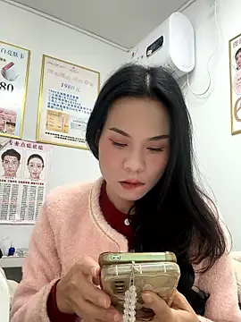 Baby-mmm online show from 10, 1, 2026