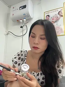 Baby-mmm online show from 13, 9, 2025