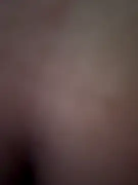 Baby-mmm online show from 7, 11, 2025