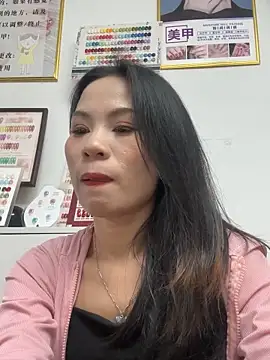 Baby-mmm online show from 26, 10, 2025