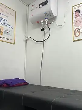 Baby-mmm online show from 16, 11, 2025