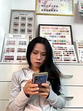 Baby-mmm online show from 3, 10, 2025