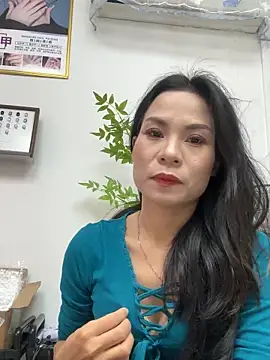 Baby-mmm online show from 8, 11, 2025