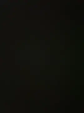 Baby-mmm online show from 14, 11, 2025