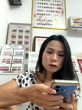 Baby-mmm online show from 25, 9, 2025