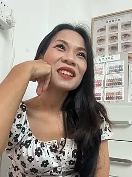 Baby-mmm online show from 5, 10, 2025