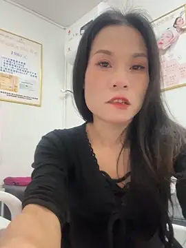 Baby-mmm online show from 30, 11, 2025