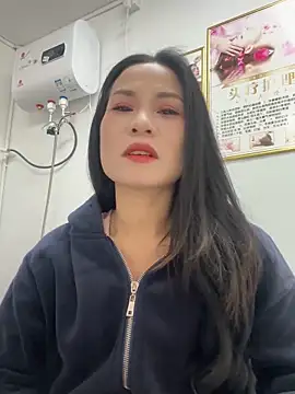 Baby-mmm online show from 27, 11, 2025