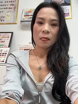 Baby-mmm online show from 25, 10, 2025