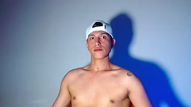 rowanbigboy23 online show from 17, 1, 2026