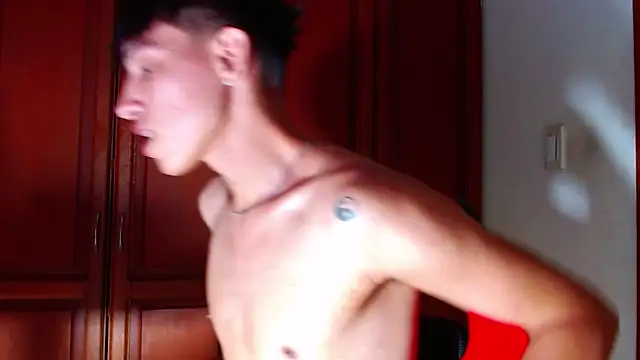 rowanbigboy23 online show from 21, 9, 2025