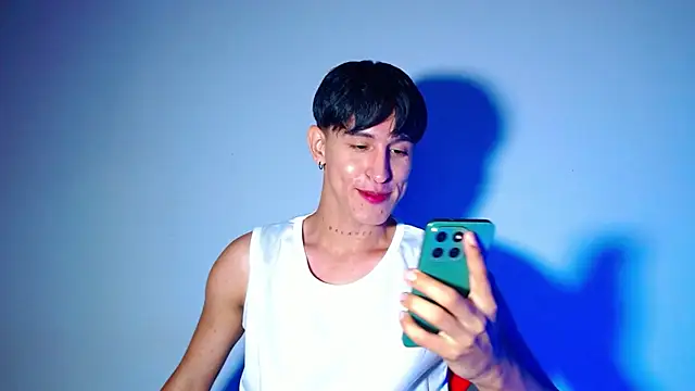 rowanbigboy23 online show from 28, 11, 2025