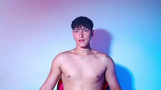 rowanbigboy23 online show from 20, 3, 2026