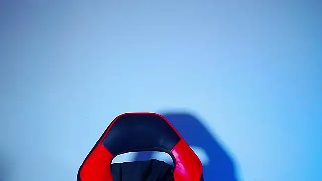 rowanbigboy23 online show from 16, 2, 2026