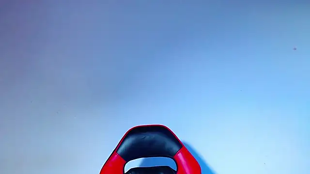 rowanbigboy23 online show from 30, 3, 2026