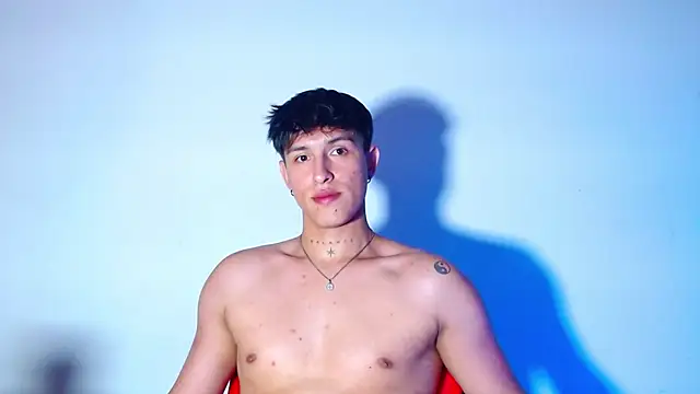 rowanbigboy23 online show from 28, 2, 2026