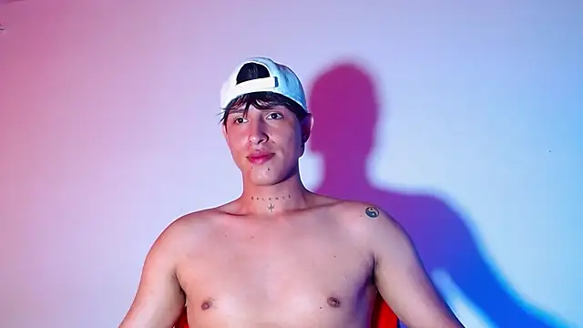 rowanbigboy23 online show from 11, 1, 2026