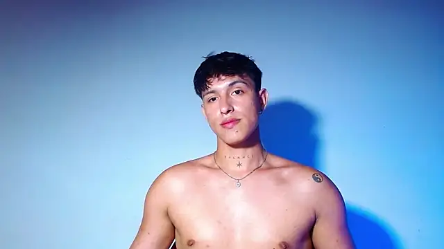 rowanbigboy23 online show from 18, 3, 2026