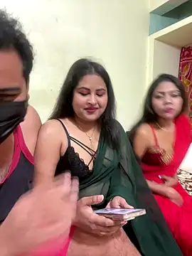 stargroup online show from 7, 1, 2026