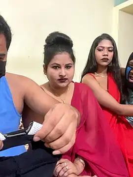 stargroup online show from 8, 1, 2026