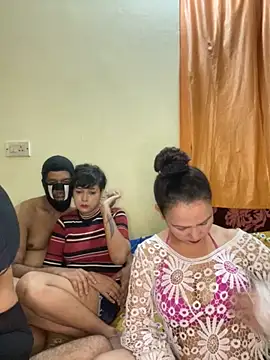 stargroup online show from 15, 10, 2025