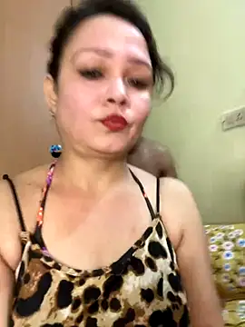 stargroup online show from 25, 9, 2025