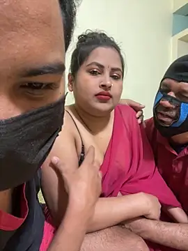 stargroup online show from 21, 12, 2025