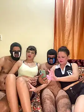 stargroup online show from 13, 10, 2025