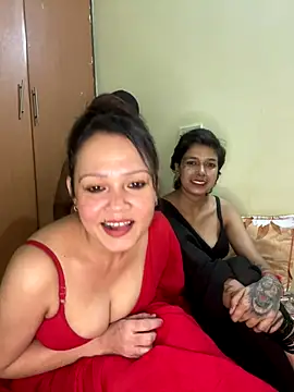 stargroup online show from 24, 9, 2025