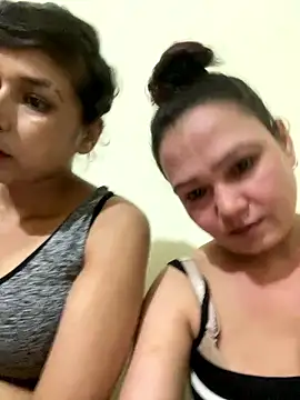 stargroup online show from 10, 10, 2025