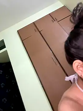 stargroup online show from 28, 9, 2025