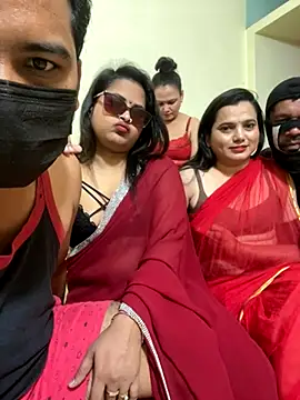 stargroup online show from 15, 12, 2025