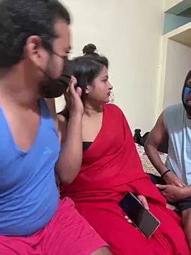 stargroup online show from 17, 12, 2025