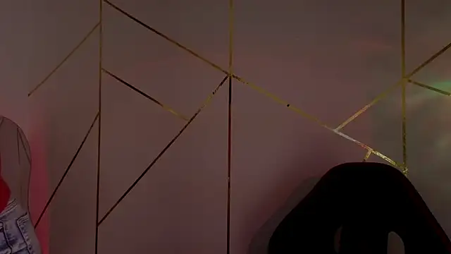 Snapshot of Hollyxx_ chatting on 8, 2, 2026 Hollyxx online show from 8, 2, 2026