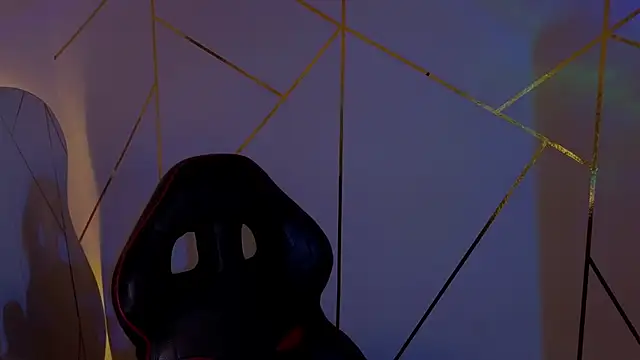 Snapshot of Hollyxx_ chatting on 7, 2, 2026 Hollyxx online show from 7, 2, 2026