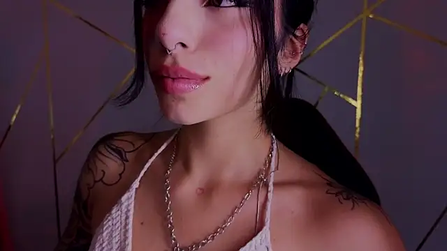 Snapshot of Hollyxx_ chatting on 15, 1, 2026 Hollyxx online show from 15, 1, 2026