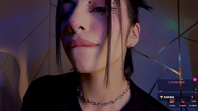 Snapshot of Hollyxx_ chatting on 6, 2, 2026 Hollyxx online show from 6, 2, 2026